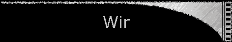 Wir